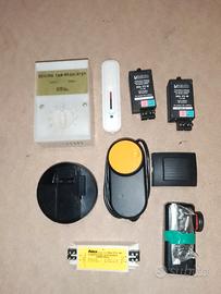 Trasformatori / alimentatori