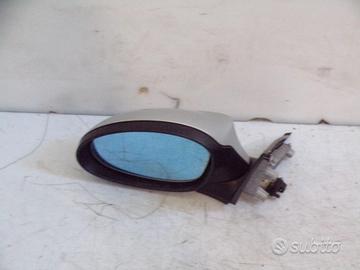 Specchietto Sinistro Bmw Serie 1 E87 2009