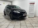 lancia-ypsilon-1-2-69-platinum-2011