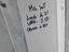 Immagine 13