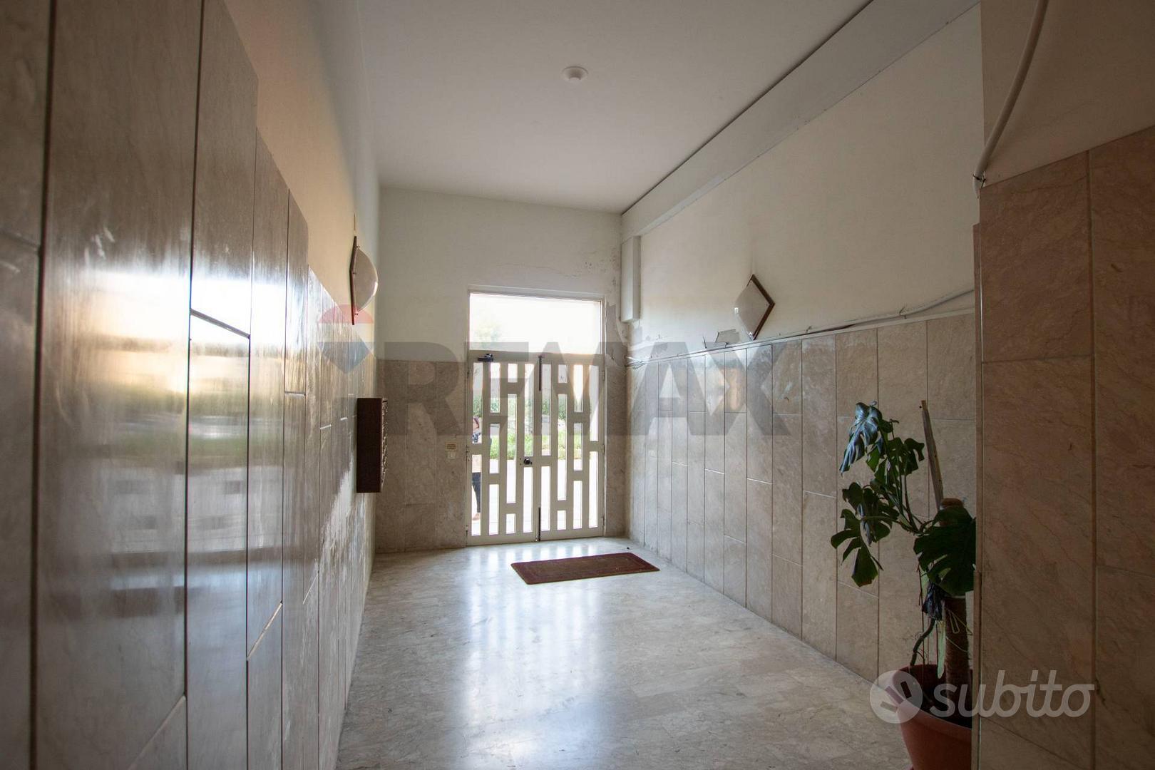 Appartamento – Siracusa, Bosco Minniti - Vista 3