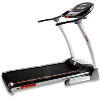 Tapis roulant BH Fitness nuovo mai usato