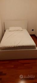 letto completo 