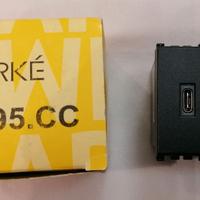 Vimar Arké 19295.CC