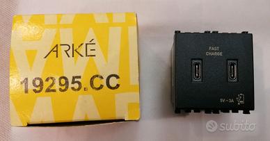 Vimar Arké 19295.CC