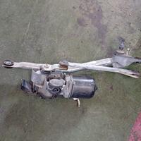 CITROEN C1 MOTORINO REGGI CRISTALLO