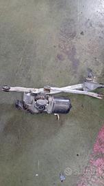 CITROEN C1 MOTORINO REGGI CRISTALLO