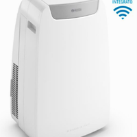 Dolceclima Air Pro 13 A+ WiFi, usato pochissimo!