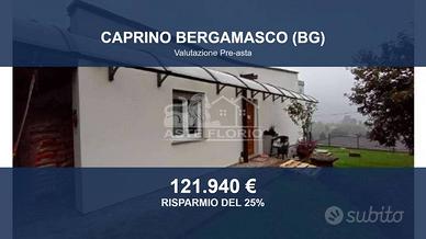 Immobile in asta di 141 m² con più di 5 locali a C