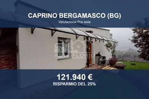 Immobile in asta di 141 m² con più di 5 locali a C