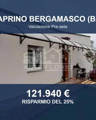 Immobile in asta di 141 m² con più di 5 locali a C