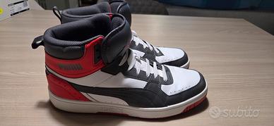 sneakers Puma taglia 45