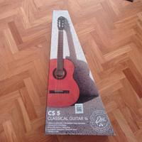 Chitarra classica Eko per bambini 