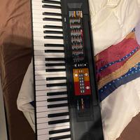 Yamaha PSR-F51