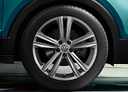 kit-cerchi-pnumatici-tiguan