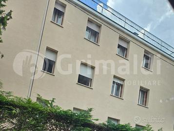 Appartamento Padova [0219251022VRG]