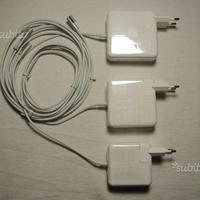 Apple Alimentatore MagSafe