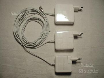 Apple Alimentatore MagSafe