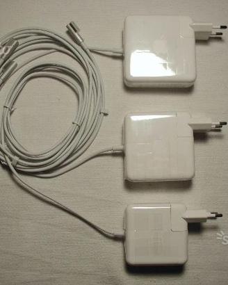 Apple Alimentatore MagSafe