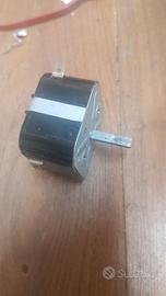 pulsanti manopola bimby 3300 bimby tm6 folletto vk