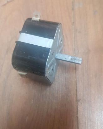 pulsanti manopola bimby 3300 bimby tm6 folletto vk