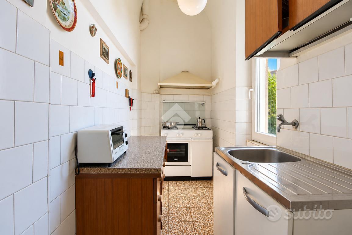 Appartamento – Francavilla al Mare, Vallone - Altro