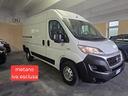 fiat-ducato-35q-l2h2-vetroresina-coibentato-termic