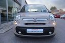 fiat-500l-1-4-95-cv-pop-star