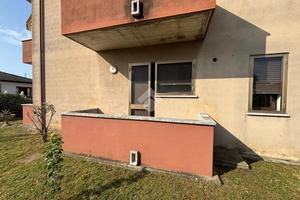 3 LOCALI A SOLESINO