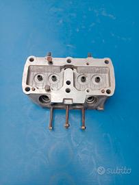 testata alfa romeo 33/alfa sud/sprint