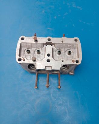 testata alfa romeo 33/alfa sud/sprint