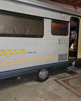 motorom elnagh magnum 2500 diesel
