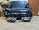 mercedes-classe-a-amg-2019-2020-2021-2022