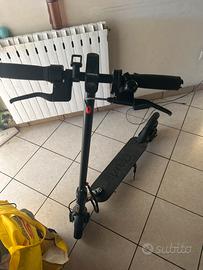 Monopattino elettrico Vivobike