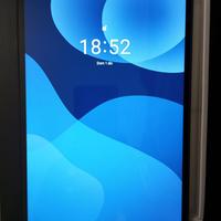 Tablet Lenovo tab M10 HD