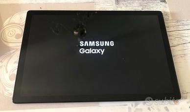 Samsung Galaxy Tab A8 SM-X200 32GB, Wi-Fi, 10,5" -