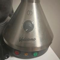 Vulcano 💨🌋💨🌋