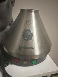 Vulcano 💨🌋💨🌋