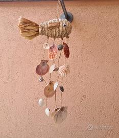 Scacciapensieri