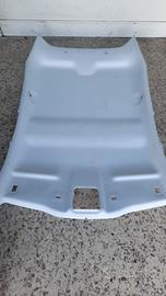 Cielo Peugeot 208 anno 2019