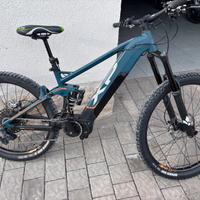 Ebike XP XRACE