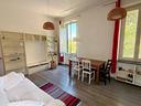 appartamento-di-76-m²-con-3-locali-a-roma