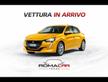 PEUGEOT 208 PureTech 75 Stop&Start 5 porte Active
