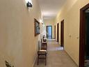 4-locali-a-catania