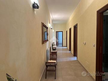 4 LOCALI A CATANIA