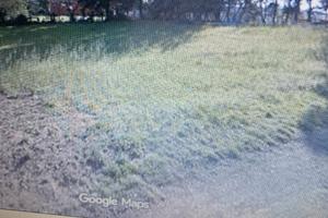 Lotto diTerreno ediicabile 740mq