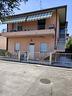 appartamento-ravenna-cod-rif-3094225vrg-