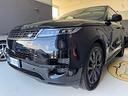 land-rover-range-rover-sport-3-0d-l6-249-cv-dyna