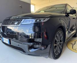 LAND ROVER Range Rover Sport 3.0D l6 249 CV Dyna