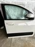 porta-portiera-anteriore-destra-dx-fiat-panda-2012
